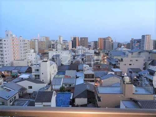 10/20 その他画像