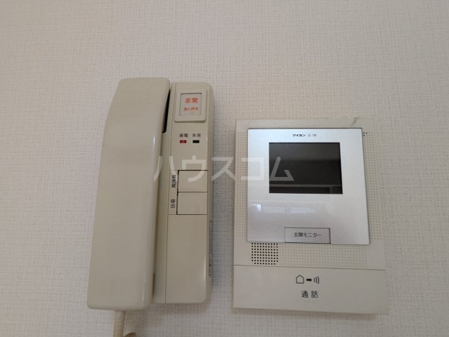 16/28 その他画像