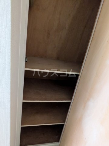 5/28 収納