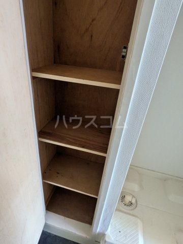 4/28 収納