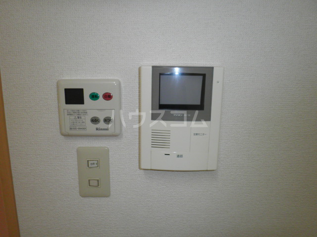 12/15 その他画像