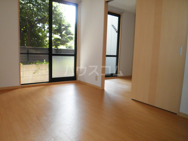 13/15 その他画像