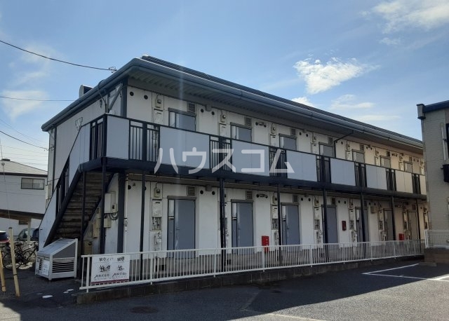 14/18 その他画像