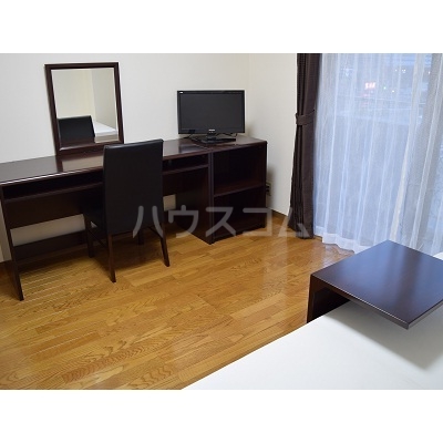 3/15 リビング/ダイニング