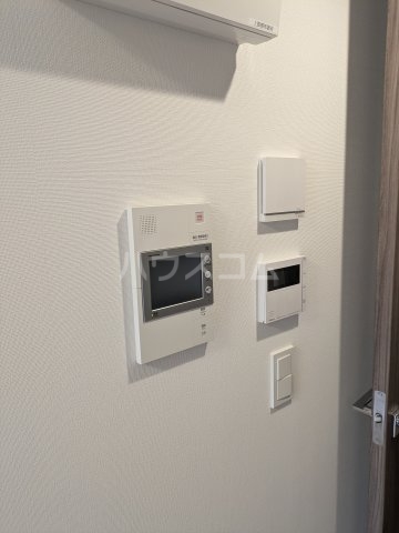 15/30 その他画像