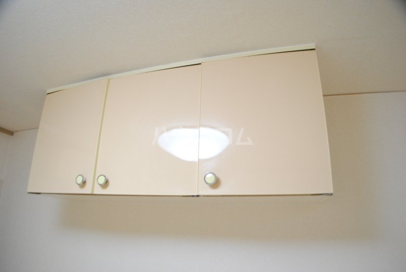 13/24 その他画像