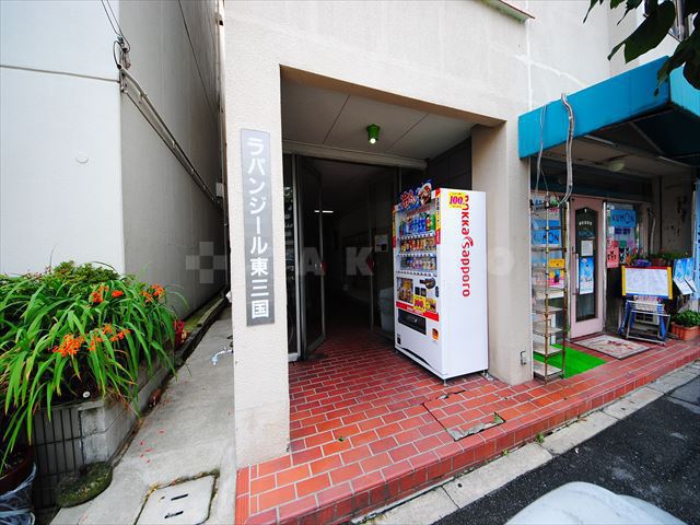 15/28 その他画像