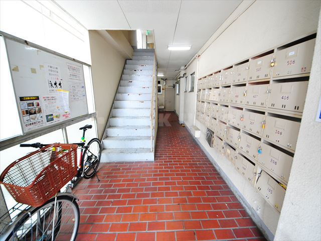 16/28 その他画像