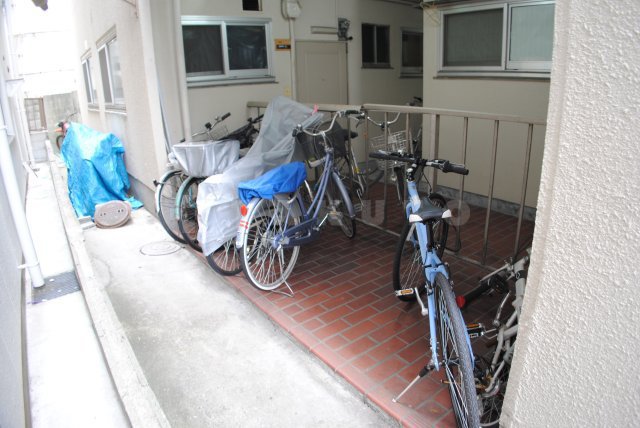 17/28 その他画像