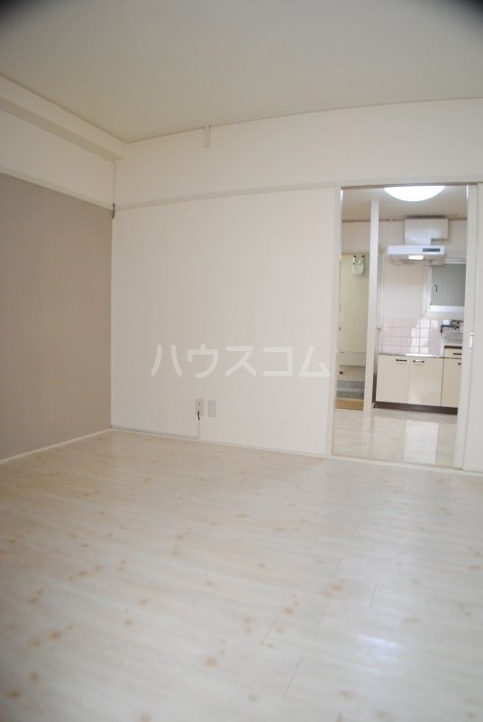 3/24 リビング/ダイニング