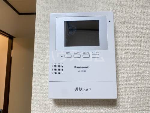 14/24 その他画像