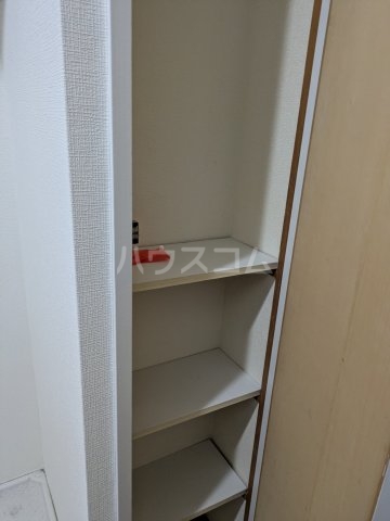 5/26 収納
