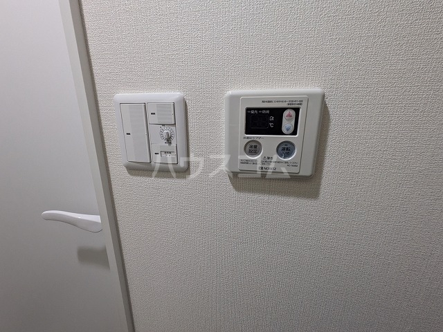 23/30 その他画像