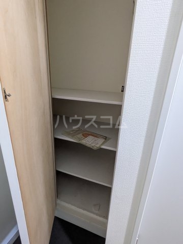 4/26 収納