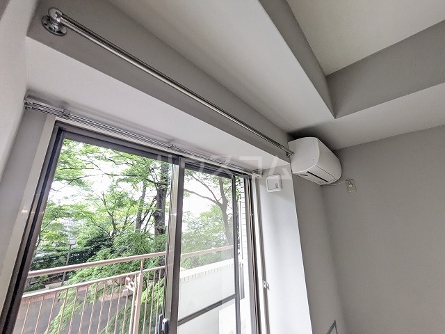 16/26 その他画像