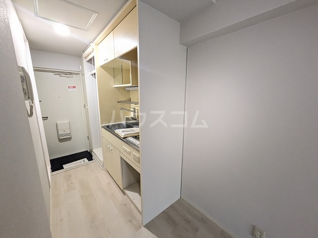 11/26 設備