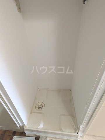 10/30 設備