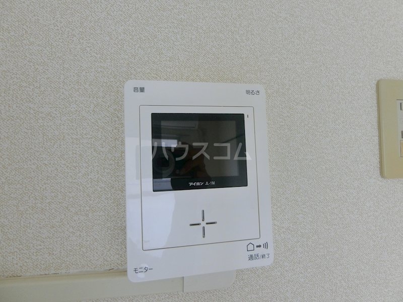 12/22 その他画像