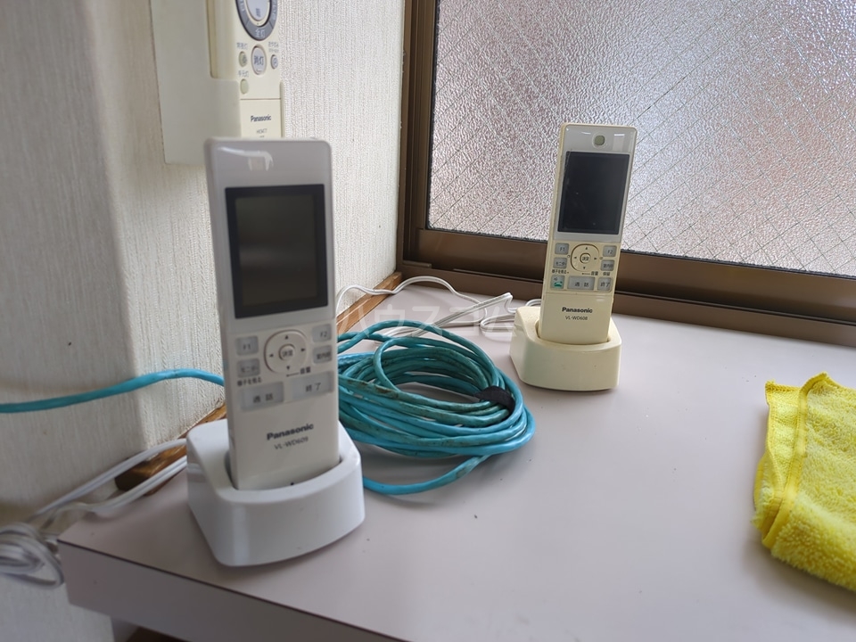 25/30 その他画像