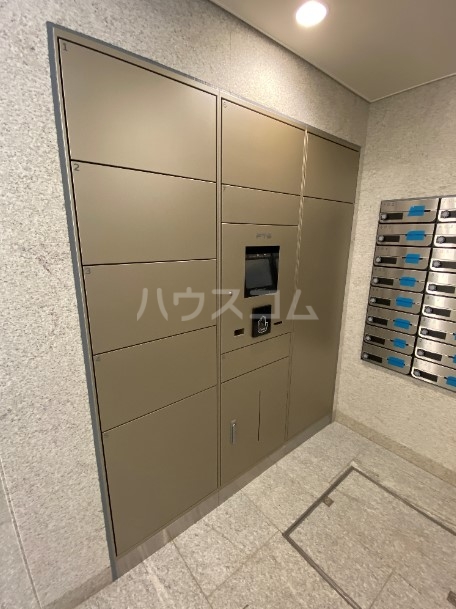 23/30 その他画像