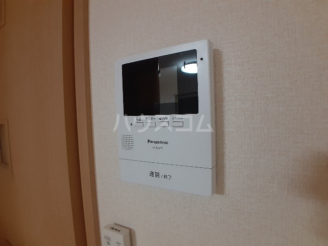 16/21 その他画像