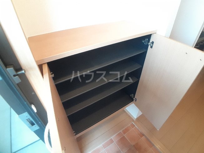 17/21 その他画像