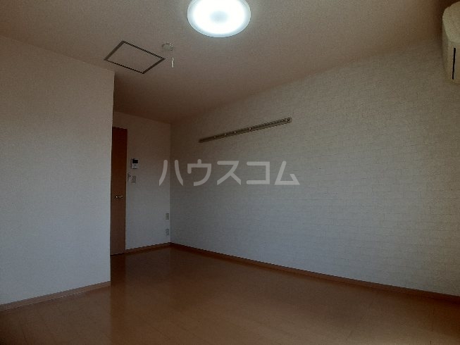 4/21 リビング/ダイニング