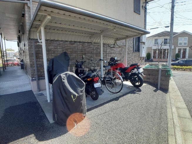 18/21 その他画像