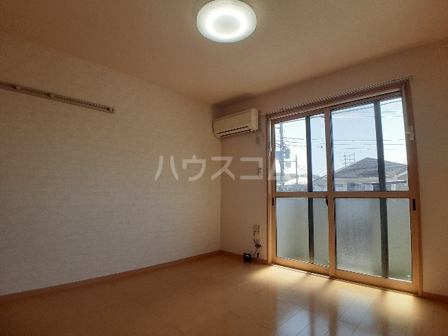 3/21 リビング/ダイニング