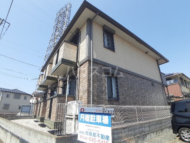 15/21 その他画像