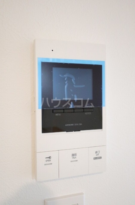 16/25 その他画像