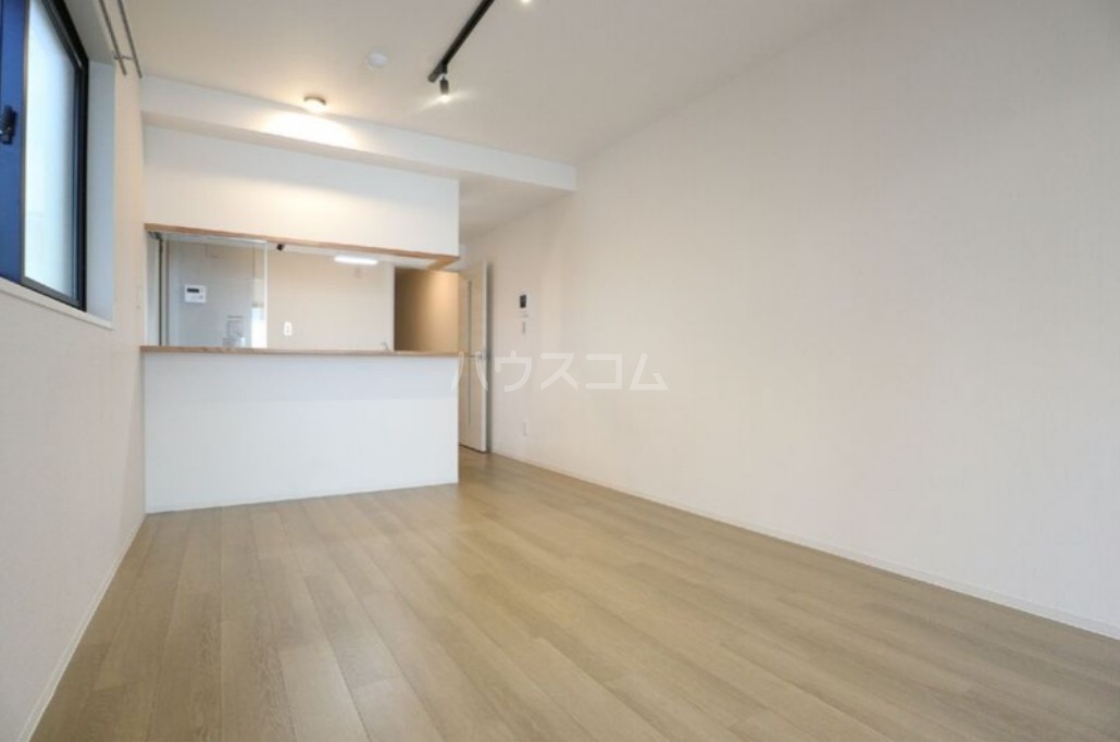 3/25 リビング/ダイニング