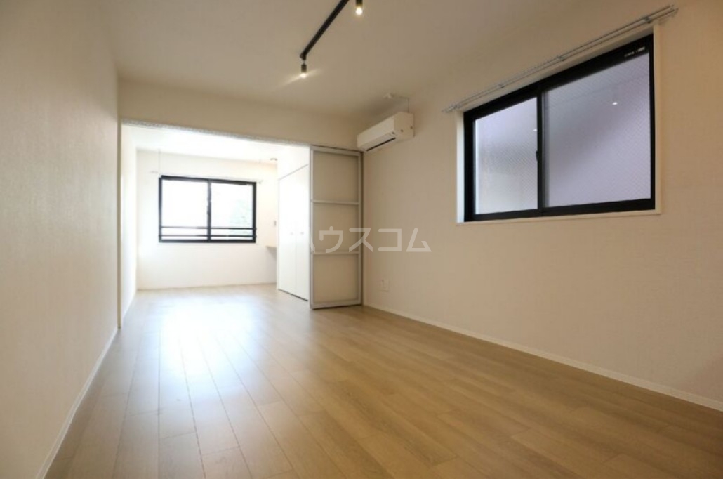 15/25 その他画像