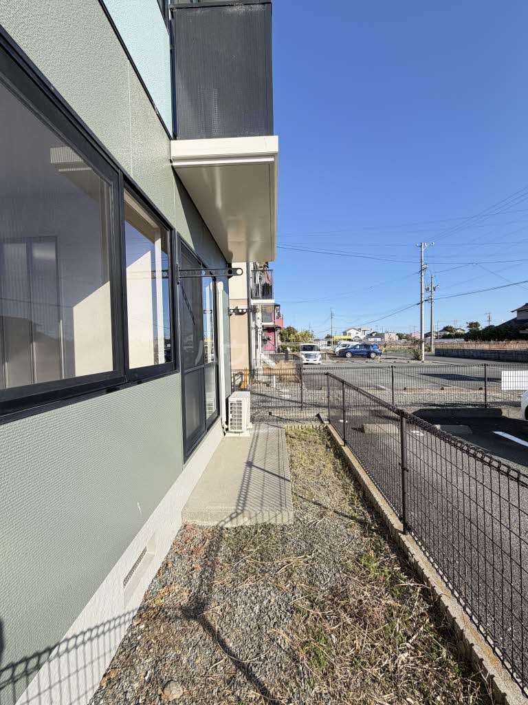 17/18 その他画像