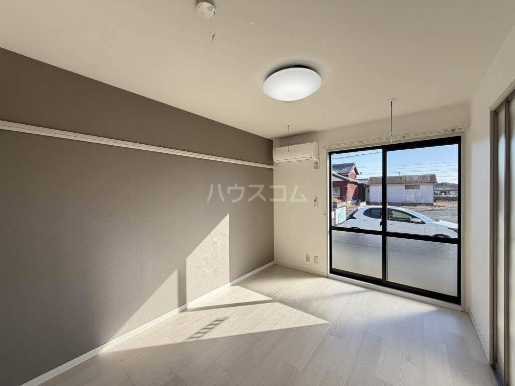 18/18 その他画像