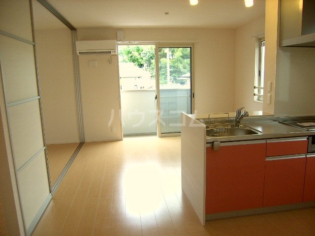 16/30 その他画像