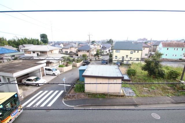 14/26 その他画像