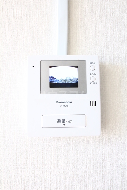 15/26 その他画像