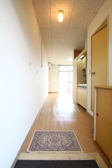 16/26 その他画像