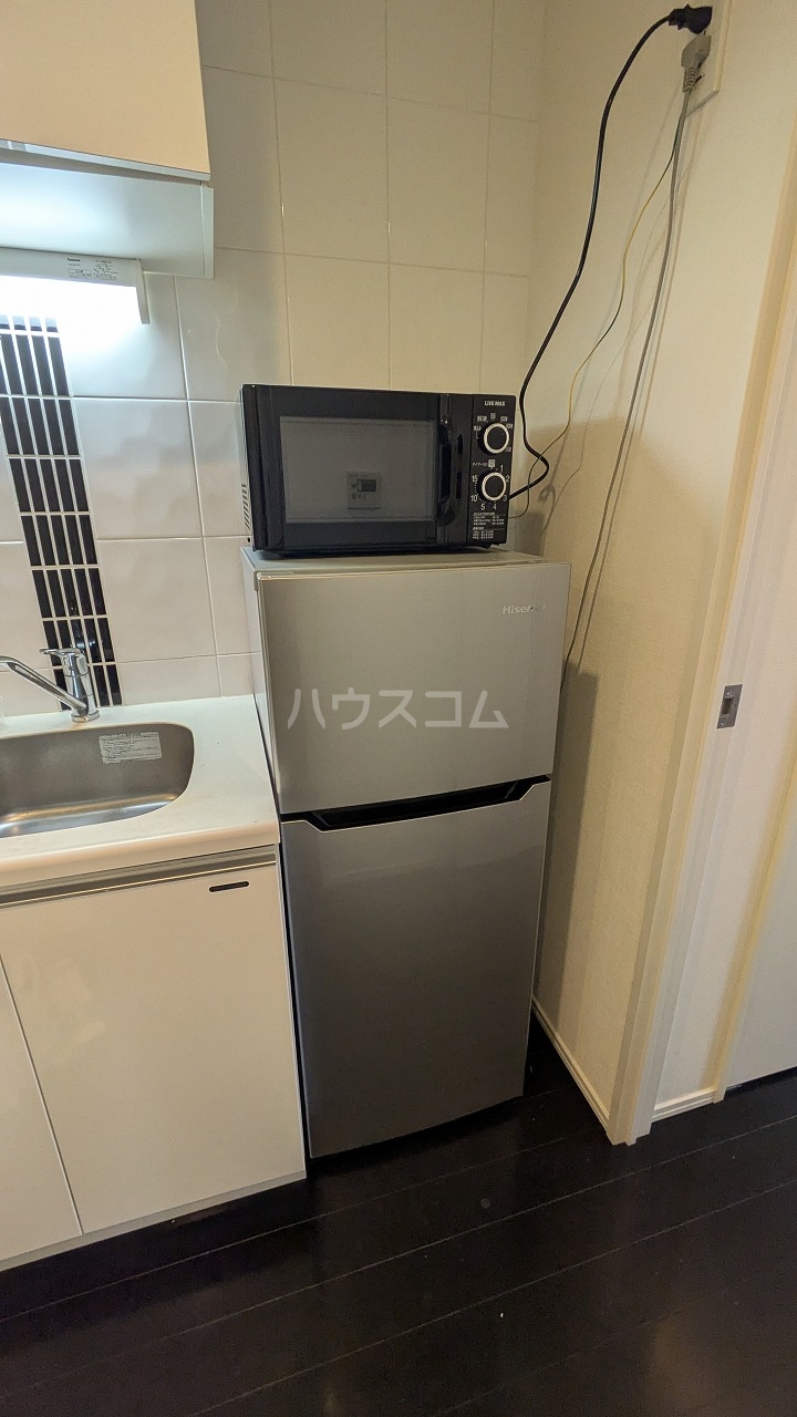 16/30 設備