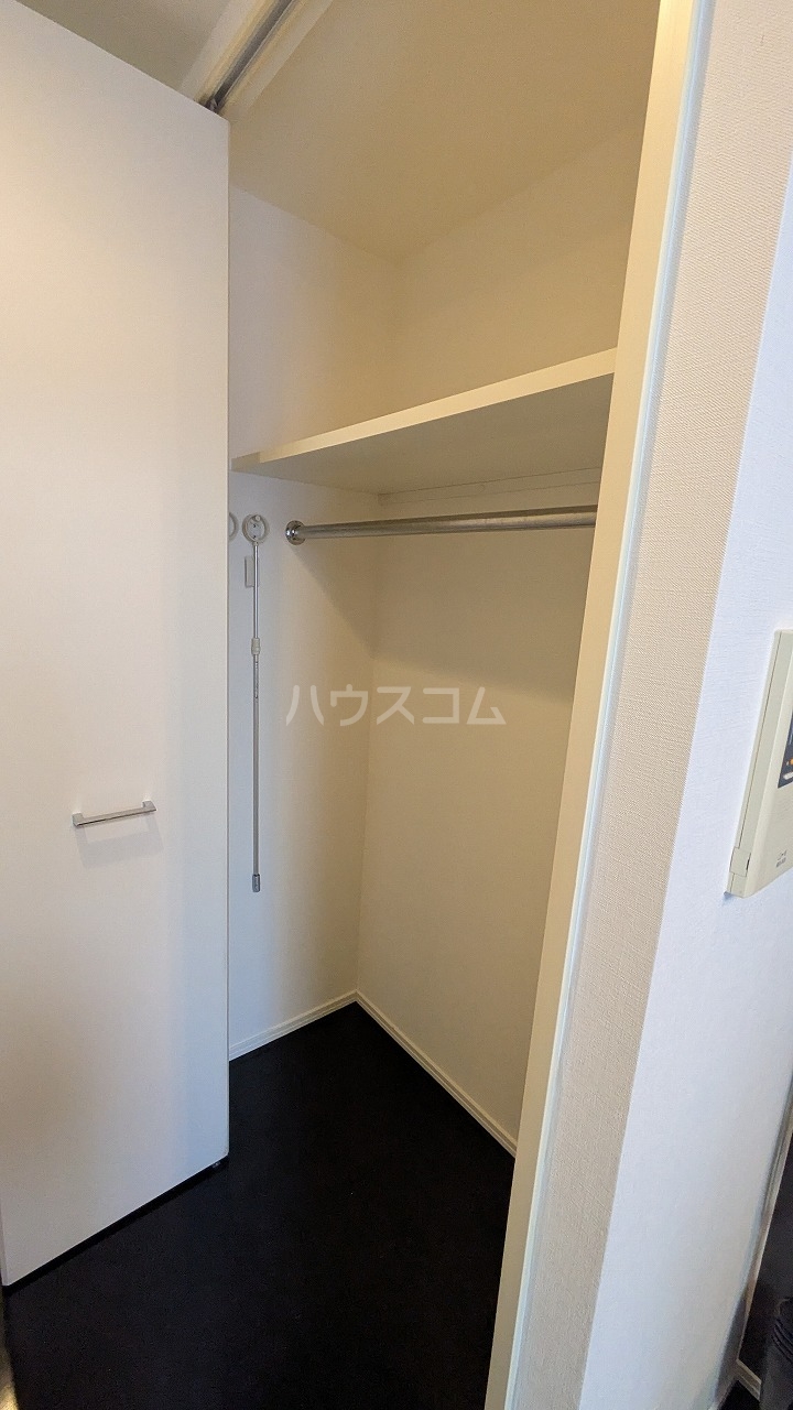 6/30 収納
