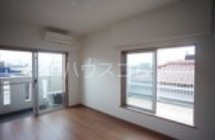 11/20 その他画像