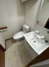 9/20 その他画像