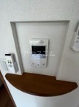 10/20 その他画像