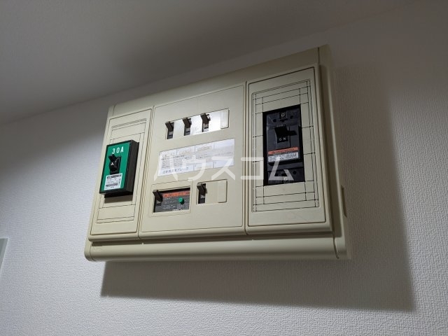 28/30 その他画像