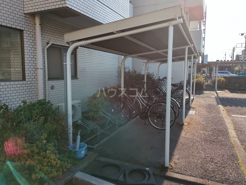 29/30 その他画像