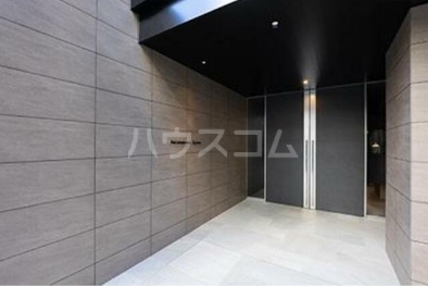 3/14 その他画像