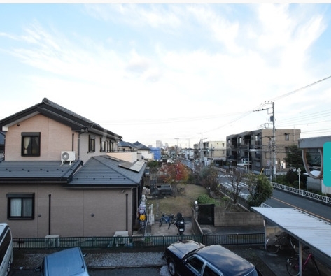 13/22 その他画像