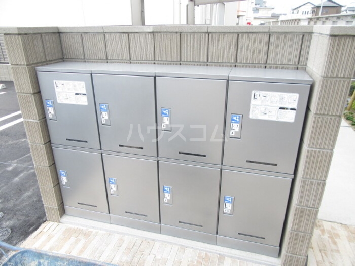 3/12 その他画像