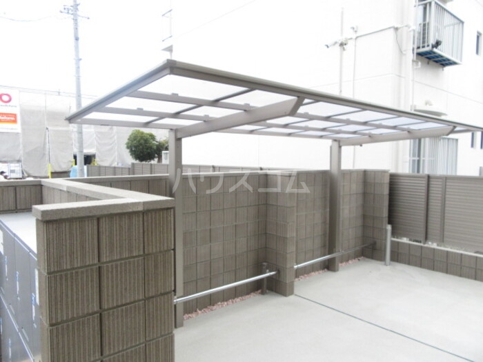 5/12 その他画像